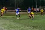31.10.2017 Fotbal Mania Bucuresti - Fortuna Bucuresti poza 164427300800000_foto-246.jpg
